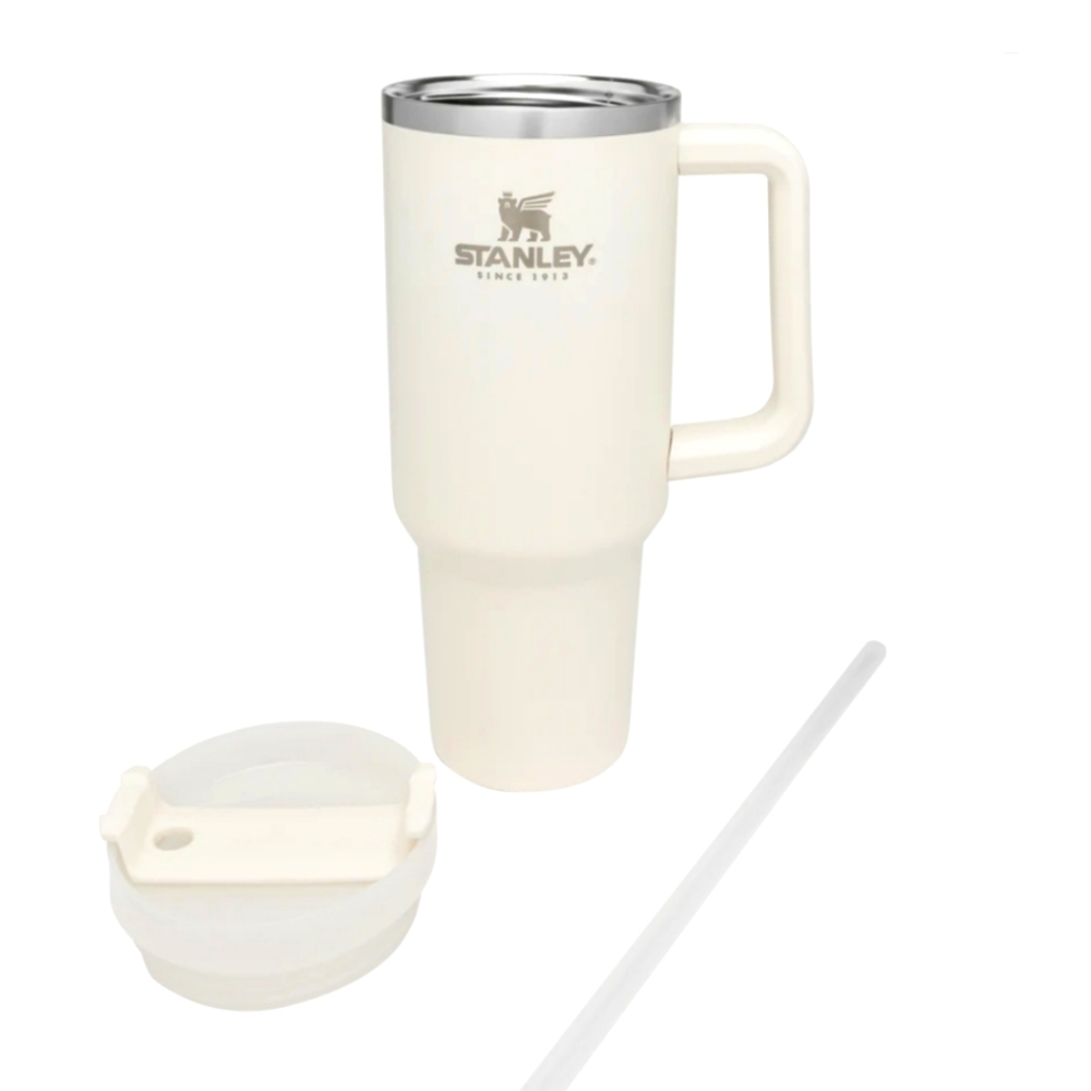 40 Oz Stanley Quencher Cup